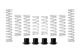 Eibach Pro-UTV 21-25 Honda Talon 1000X-4 w/ OE FoxLive Valve Shocks Stage 3 Performance Springs (E85-40-050-03-22)