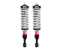 Load image into Gallery viewer, Eibach Pro-Truck Coilover 2.0 for 15-20 Chevy Colorado 2WD/4WD (E86-23-007-01-20)
