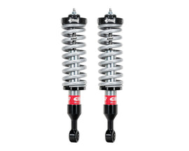 Eibach Pro-Truck Coilover 2.0 for 15-20 Chevy Colorado 2WD/4WD (E86-23-007-01-20)