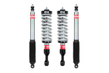 Load image into Gallery viewer, Eibach Pro-Truck Coilover 2.0 for 15-21 Chevrolet Colorado 2WD/4WD (Excludes ZR2 Models 2WD/4WD) (E86-23-007-01-22)
