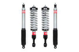Eibach Pro-Truck Coilover 2.0 for 15-21 Chevrolet Colorado 2WD/4WD (Excludes ZR2 Models 2WD/4WD) (E86-23-007-01-22)