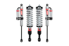 Load image into Gallery viewer, Eibach Pro-Truck Coilover 2.0 Stg 2R for 15-22 Chevrolet Colorado 2WD/4WD (Excl. ZR2 Models 2WD/4WD) (E86-23-007-02-22)
