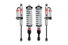 Eibach Pro-Truck Coilover 2.0 Stg 2R for 15-22 Chevrolet Colorado 2WD/4WD (Excl. ZR2 Models 2WD/4WD) (E86-23-007-02-22)
