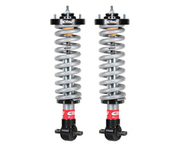 Eibach 22-24 Sierra And Silverado 1500 Front coilover 3.0L 6 Cyl. Turbo Diesel +0.4-2.6in (E86-23-032-05-20)
