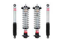 Load image into Gallery viewer, Eibach Pro-Truck Coilover Stage 2 14-18 Chevrolet Silverado 1500 2WD -4WD (E86-23-032-01-22)