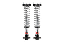 Load image into Gallery viewer, Eibach 20-22 GM 1500 Truck 3.0L 6 Cyl. Turbo Diesel 4WD Front Pro-Truck Coilover 2.0 (E86-23-032-02-20)