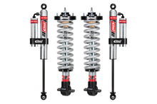 Load image into Gallery viewer, Eibach Pro-Truck Coilover Stage 2R 14-18 Chevrolet Silverado 1500 4WD (E86-23-032-02-22)