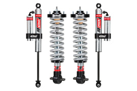 Eibach Pro-Truck Coilover Stage 2R 14-18 Chevrolet Silverado 1500 4WD (E86-23-032-02-22)