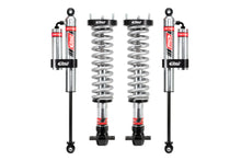 Load image into Gallery viewer, Eibach 22-23 GM 1500/Diesel Truck Pro-Truck Stage 2 Pro Coilover 2.0 System (E86-23-032-06-22)