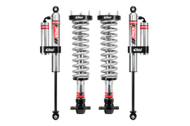 Eibach 22-23 GM 1500/Diesel Truck Pro-Truck Stage 2 Pro Coilover 2.0 System (E86-23-032-06-22)