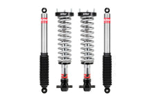 Load image into Gallery viewer, Eibach 2019+ GM 1500 Truck Pro-Truck Stage 2 Pro Coilover 2.0 System (Front + Rear) (E86-23-032-04-22)