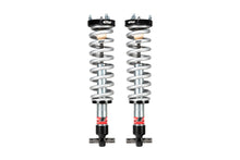 Load image into Gallery viewer, Eibach Pro-Truck Coilover 2.0 for 2023+ Chevy Colorado/GMC Canyon 2WD/4WD (E86-23-042-01-20)