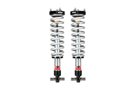 Eibach Pro-Truck Coilover 2.0 for 2023+ Chevy Colorado/GMC Canyon 2WD/4WD (E86-23-042-01-20)
