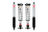 Eibach 23-24 Chevrolet Colorado Trailboss 2.7L 4cyl 4WD Pro-Truck Lift Kit Stage 2 (E86-23-042-01-22)