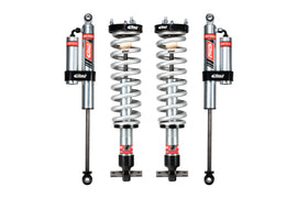 Eibach Pro-Truck Lift Stage 2R Kit for 23-24 GMC/Chevrolet Canyon/Colorado (E86-23-042-02-22)