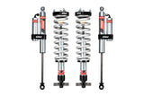 Eibach Pro-Truck Lift Stage 2R Kit for 23-24 GMC/Chevrolet Canyon/Colorado (E86-23-042-02-22)