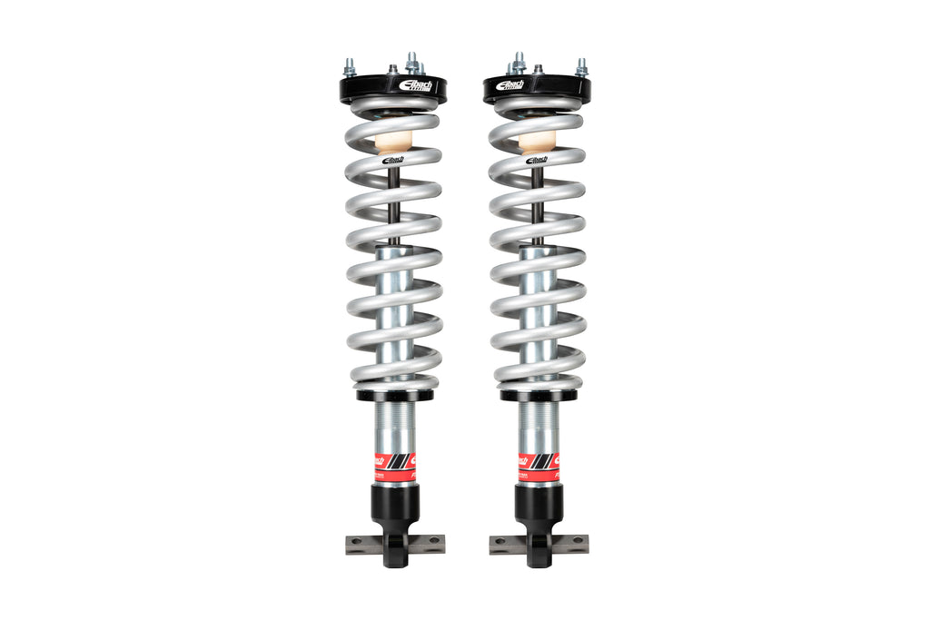 Eibach 24+ Ford Ranger Pro-Truck Coilover (E86-35-062-03-20)