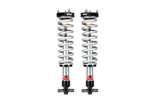 Load image into Gallery viewer, Eibach 24+ Ford Ranger Pro-Truck Coilover (E86-35-062-03-20)