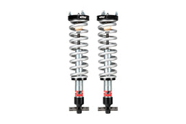 Eibach 24+ Ford Ranger Pro-Truck Coilover (E86-35-062-03-20)
