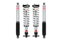 Load image into Gallery viewer, Eibach 24-25 Ford Ranger 4WD Stage 2 Pro-Truck Lift Kit (E86-35-062-03-22)