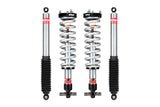 Eibach Pro-Truck Coilover Stage 2 2023+ Chevrolet Colorado Z71 4WD (E86-23-042-03-22)