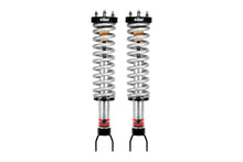 Load image into Gallery viewer, Eibach 19-23 Dodge RAM 1500 REBEL Crew Cab Pro-Truck Coilover (Front) +0in-3.2in (E86-27-011-01-20)