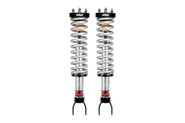 Eibach 19-23 Dodge RAM 1500 REBEL Crew Cab Pro-Truck Coilover (Front) +0in-3.2in (E86-27-011-01-20)