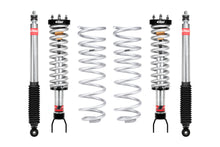 Load image into Gallery viewer, Eibach 2025 Dodge Ram 1500 Pro-Truck Lift Kit System Coilover Stage 2 (E86-27-011-05-22)