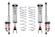 Load image into Gallery viewer, Eibach 19-23 Ram 1500 V8 2WD Pro-Truck Lift Kit System Coilover Stage 2R (E86-27-011-03-22)