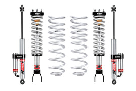 Eibach 19-23 Ram 1500 V8 2WD Pro-Truck Lift Kit System Coilover Stage 2R (E86-27-011-03-22)
