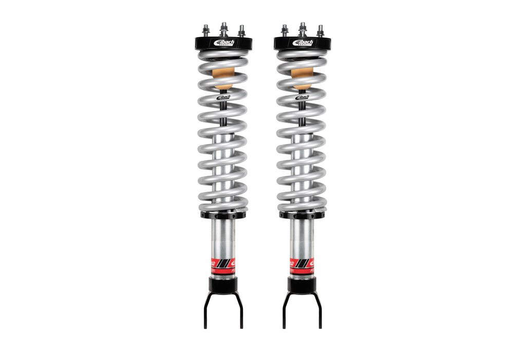Eibach 2025 Dodge Ram 1500 Pro-Truck Coilover 2.0 - Front (E86-27-011-05-20)