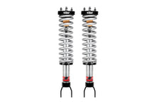 Load image into Gallery viewer, Eibach 2025 Dodge Ram 1500 Pro-Truck Coilover 2.0 - Front (E86-27-011-05-20)