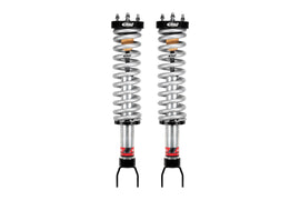 Eibach 2025 Dodge Ram 1500 Pro-Truck Coilover 2.0 - Front (E86-27-011-05-20)