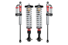 Load image into Gallery viewer, Eibach Pro-Truck Coilover Stage 2R 15-20 Ford F-150 SuperCrew 3.5L V6 EcoBoost 4WD (E86-35-035-02-22)