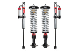 Eibach Pro-Truck Coilover Stage 2R 15-20 Ford F-150 SuperCrew 3.5L V6 EcoBoost 4WD (E86-35-035-02-22)