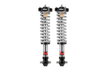 Load image into Gallery viewer, Eibach Pro-Truck Coilover 2.0 Front for 15-20 Ford F-150 2WD (E86-35-037-01-20)