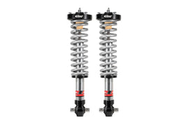 Eibach Pro-Truck Coilover 2.0 Front for 15-20 Ford F-150 2WD (E86-35-037-01-20)