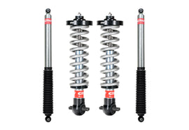 Eibach Pro-Truck Coilover 2.0 Front w/ Rear Shocks for 15-20 Ford F-150 3.5L EcoBoost 2WD (E86-35-037-01-22)