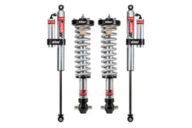 Eibach Pro-Truck Coilover Stage 2R 15-20 Ford F-150 3.5L V6 2WD (E86-35-037-02-22)