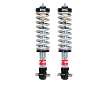 Load image into Gallery viewer, Eibach Pro-Truck Coilover 2.0 Front for 18-20 Ford Ranger 2WD/4WD (E86-35-048-01-20)