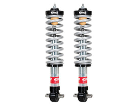 Eibach Pro-Truck Coilover 2.0 Front for 18-20 Ford Ranger 2WD/4WD (E86-35-048-01-20)