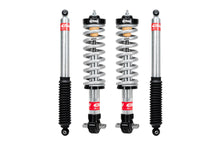 Load image into Gallery viewer, Eibach Pro-Truck Coilover 2.0 Front / Rear Sport Shocks for 18-20 Ford Ranger 4WD (E86-35-048-01-22)