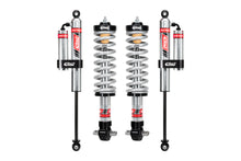 Load image into Gallery viewer, Eibach Pro-Truck Coilover Stage 2R 19-22 Ford Ranger 4WD (E86-35-048-02-22)