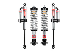 Eibach Pro-Truck Coilover Stage 2R 19-22 Ford Ranger 4WD (E86-35-048-02-22)