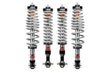 Load image into Gallery viewer, Eibach 2021+ Ford Bronco Pro-Truck Coilover 2.0 Front &amp; Rear (E86-35-056-01-22)