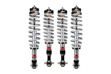 Load image into Gallery viewer, Eibach 2021+ Ford Bronco Pro-Truck Coilover 2.0 w/ HD Springs Front &amp; Rear (E86-35-056-05-22)