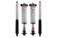Load image into Gallery viewer, Eibach 21-23 Ford F-150 2WD Pro-Truck Lift Kit System Coilover 2.0 Stage 2 (E86-35-059-03-22)