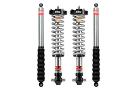 Eibach 21-23 Ford F-150 2WD Pro-Truck Lift Kit System Coilover 2.0 Stage 2 (E86-35-059-03-22)