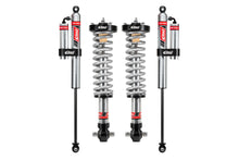Load image into Gallery viewer, Eibach 21-23 Ford F-150 2WD Pro-Truck Lift Kit System Coilover 2.0 Stage 2R (E86-35-059-04-22)