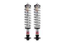 Load image into Gallery viewer, Eibach 2024+ Ford Ranger Pro-Truck Coilover Kit (E86-35-062-01-20)